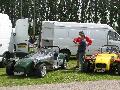 Locust Enthusiasts Club - Locust Kit Car - Newark 2010-071.jpg